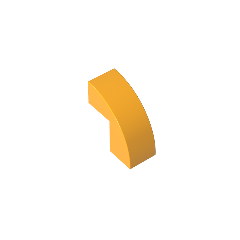 GDS-90527-036