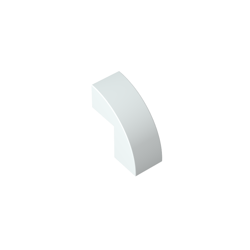 GDS-90527-091
