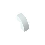 GDS-90527-091