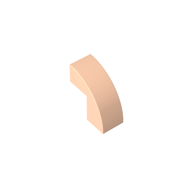 GDS-90527-032