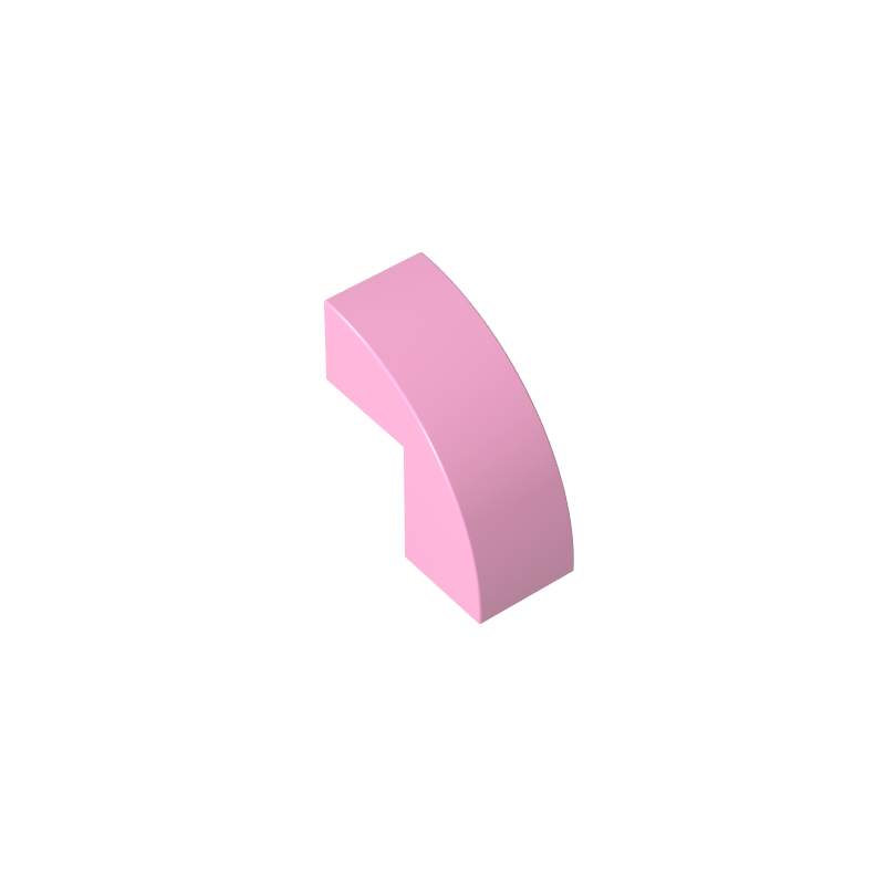 GDS-90527-011