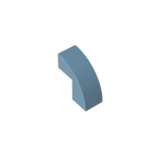 GDS-90527-054