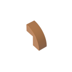 GDS-90527-084