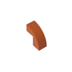 GDS-90527-083
