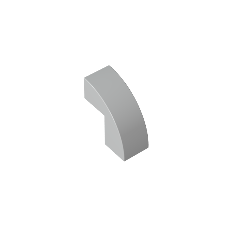 GDS-90527-071