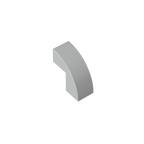 GDS-90527-071