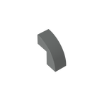 GDS-90527-072