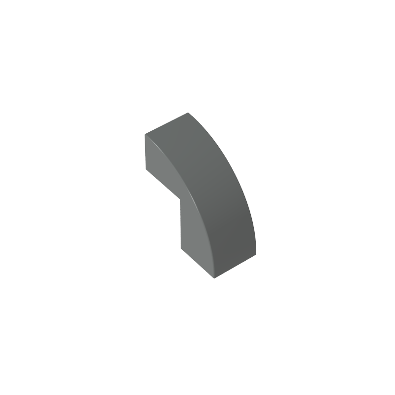 GDS-90527-072