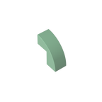 GDS-90527-048