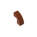 GDS-90527-081