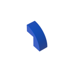 GDS-90527-050