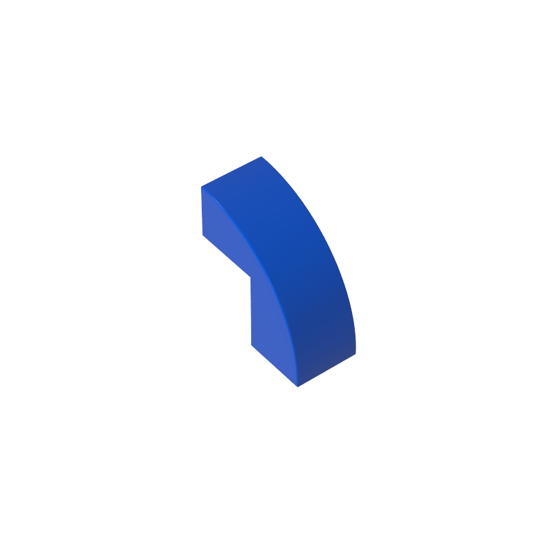 GDS-90527-050