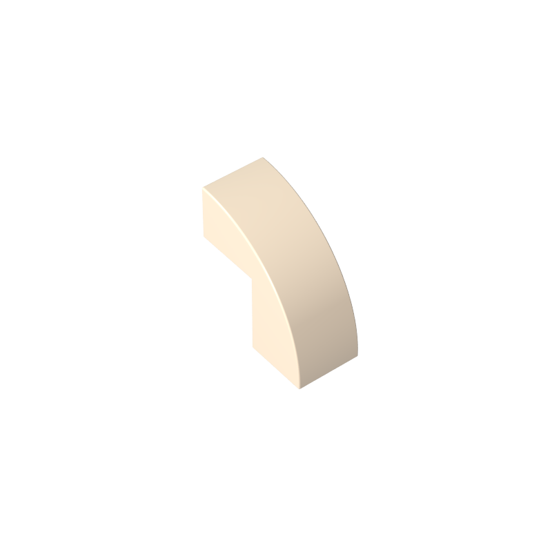 GDS-90527-027