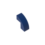 GDS-90527-055
