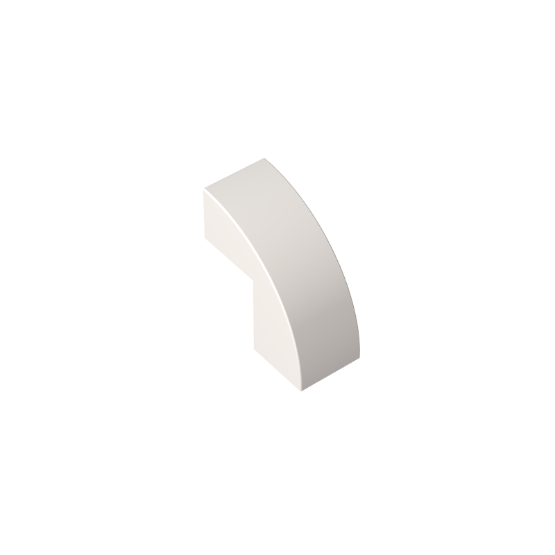 GDS-90527-090