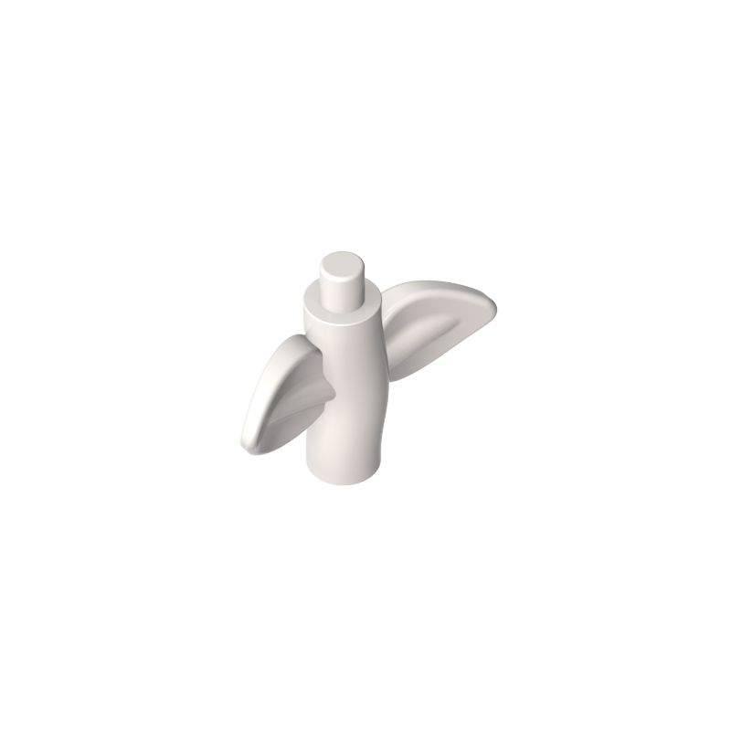 GDS-90529-090