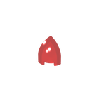 GDS-90530-110