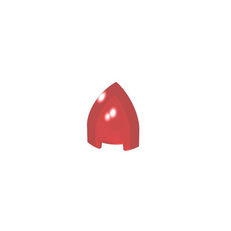 GDS-90530-110