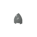 GDS-90530-072
