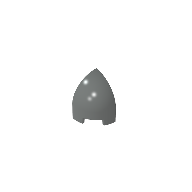 GDS-90530-072