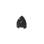 GDS-90530-080