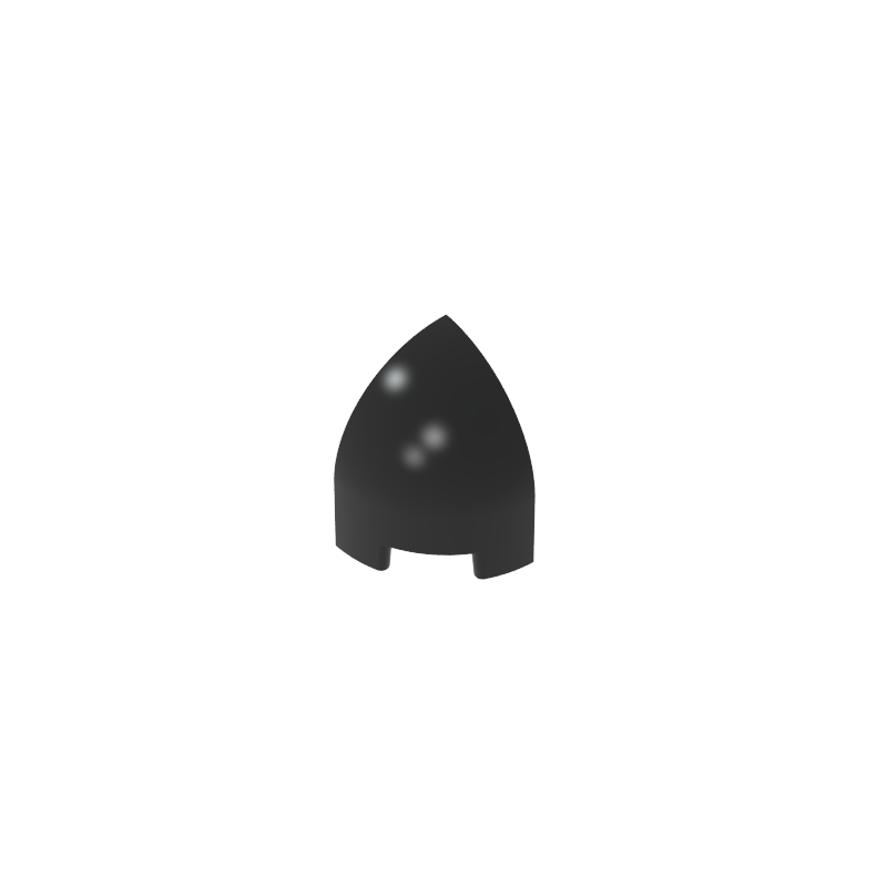 GDS-90530-080