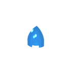 GDS-90530-150