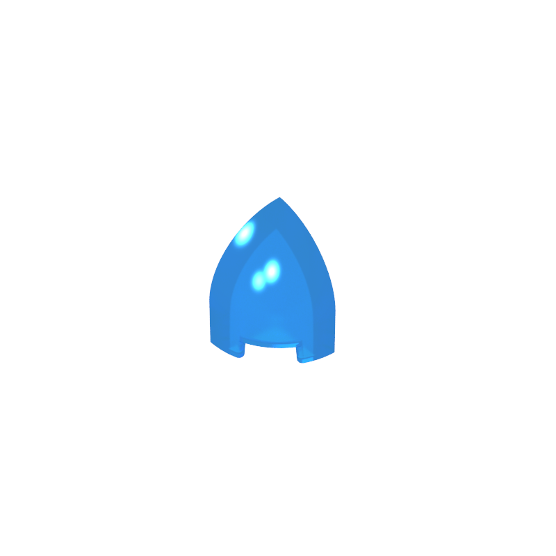 GDS-90530-150