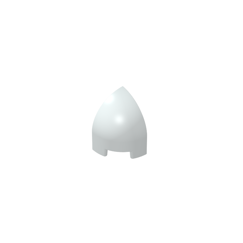 GDS-90530-091