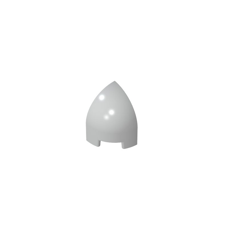 GDS-90530-071