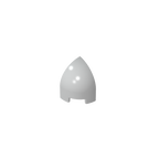 GDS-90530-071