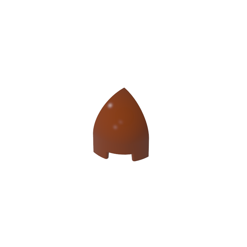 GDS-90530-081