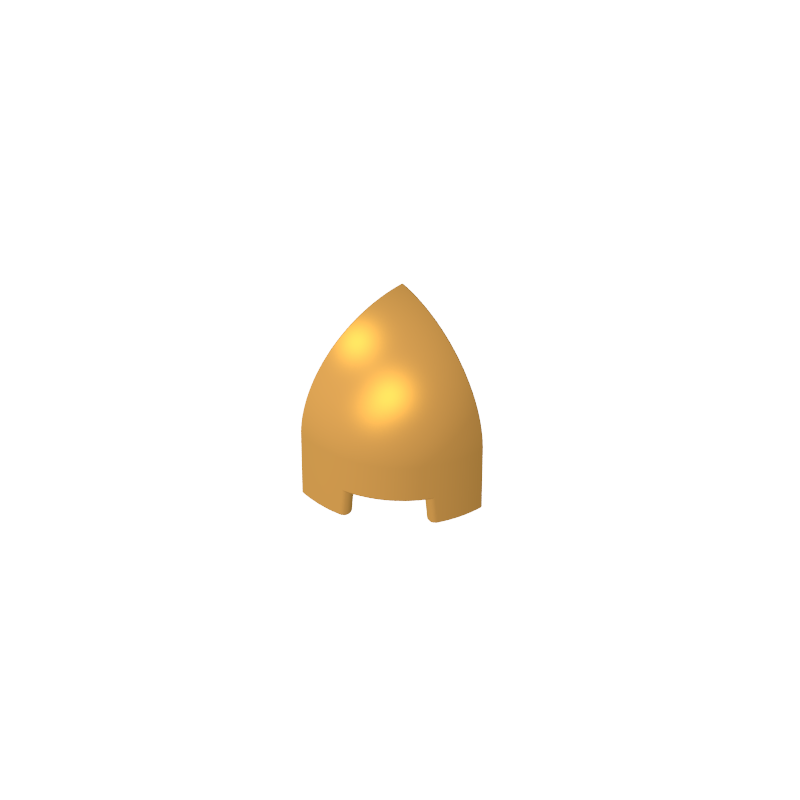 GDS-90530-035