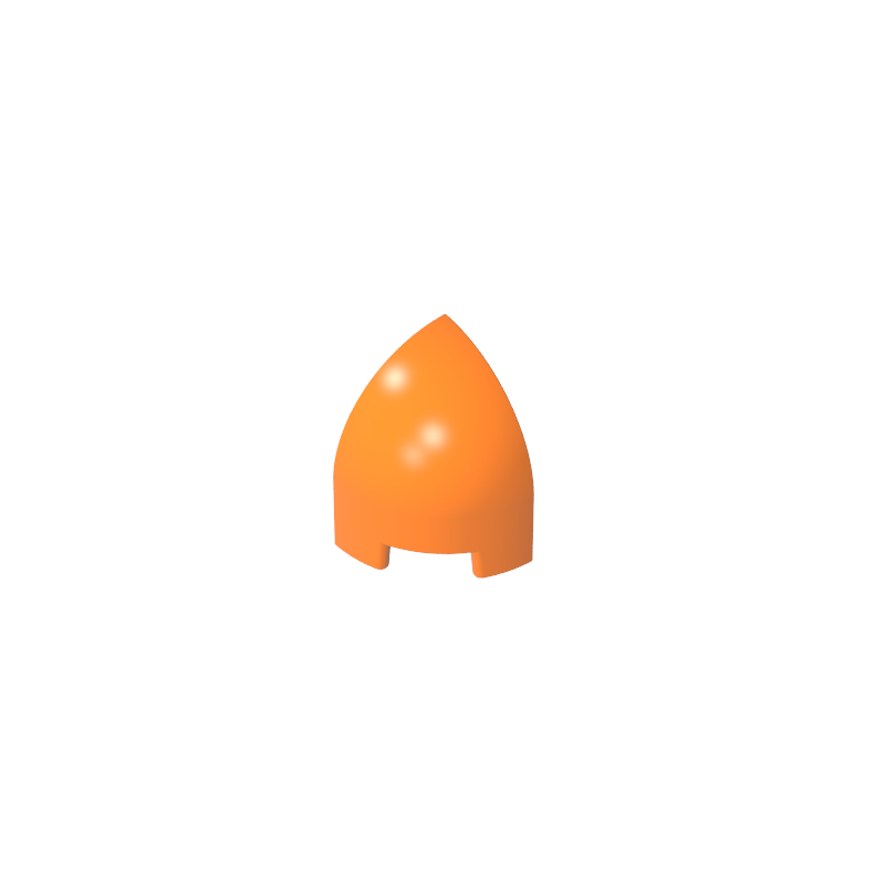 GDS-90530-021