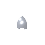 GDS-90530-073