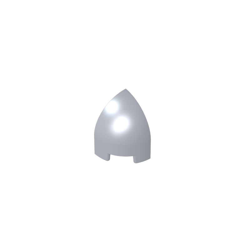 GDS-90530-073