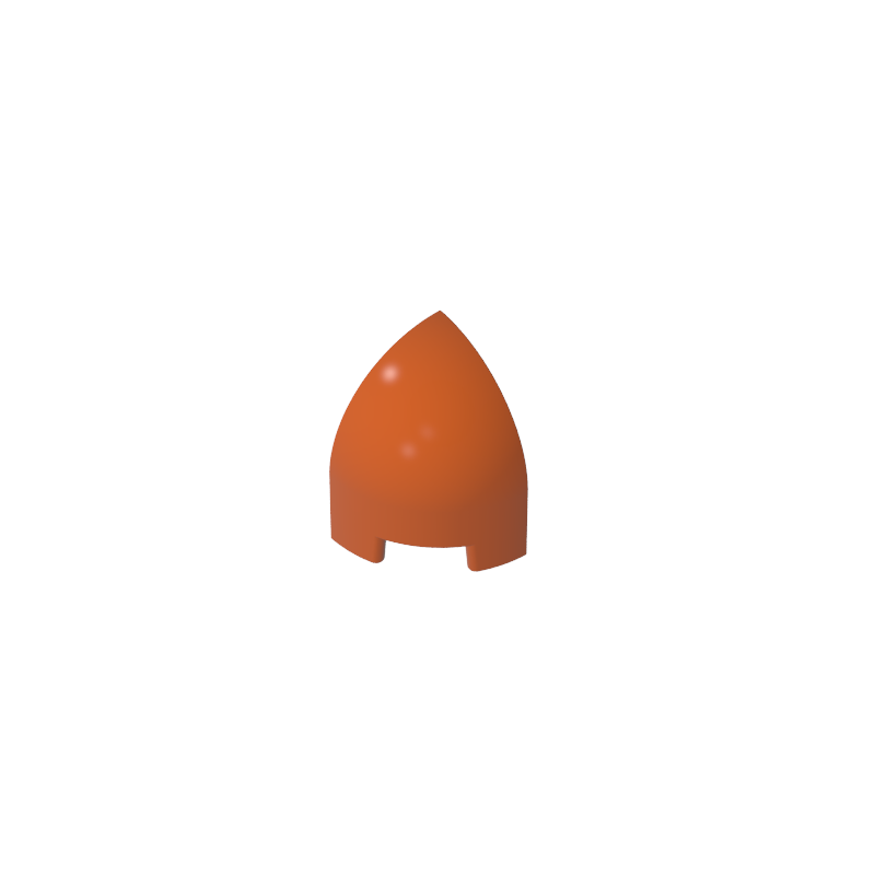 GDS-90530-083