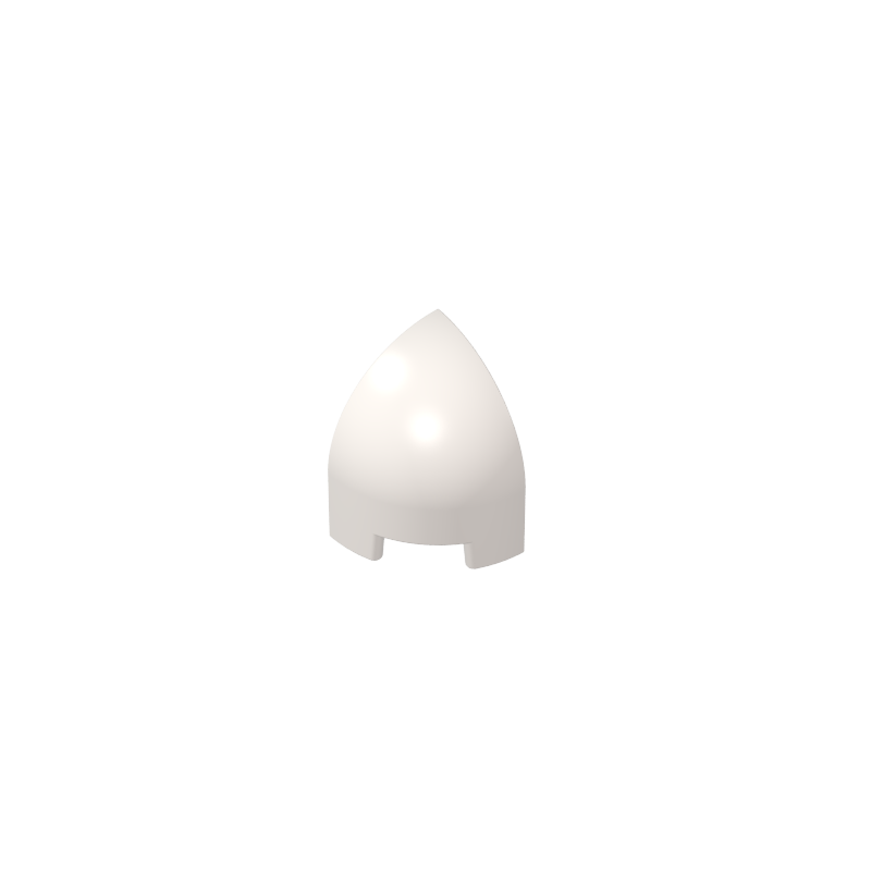 GDS-90530-090