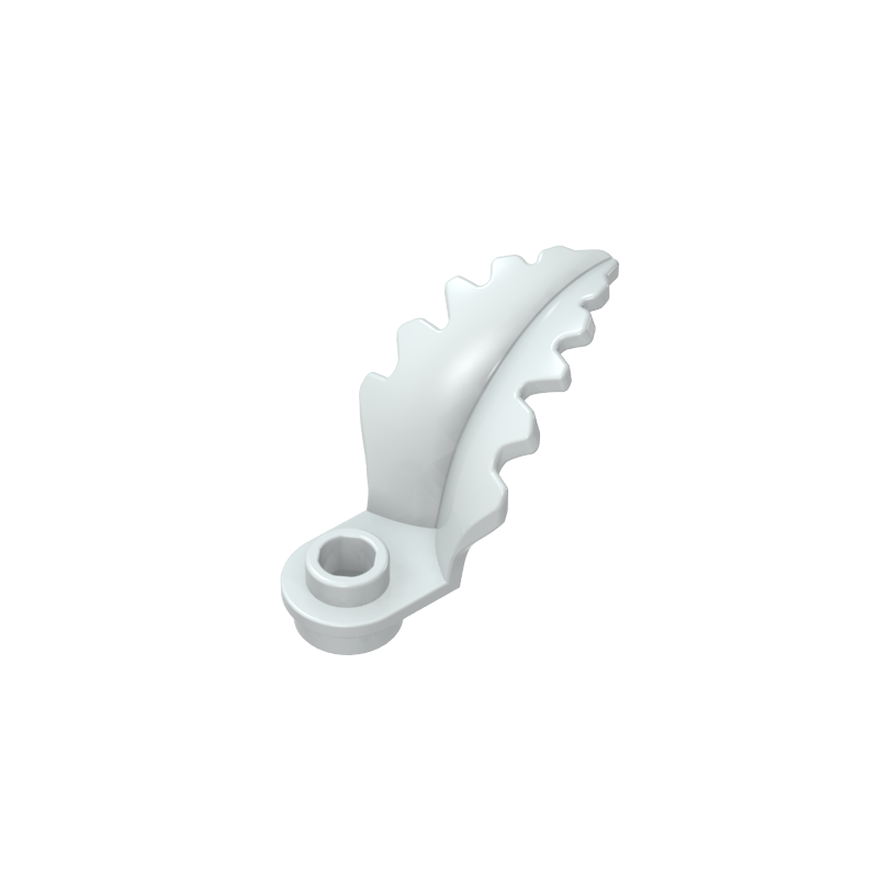 GDS-90531-091