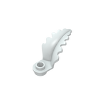 GDS-90531-091