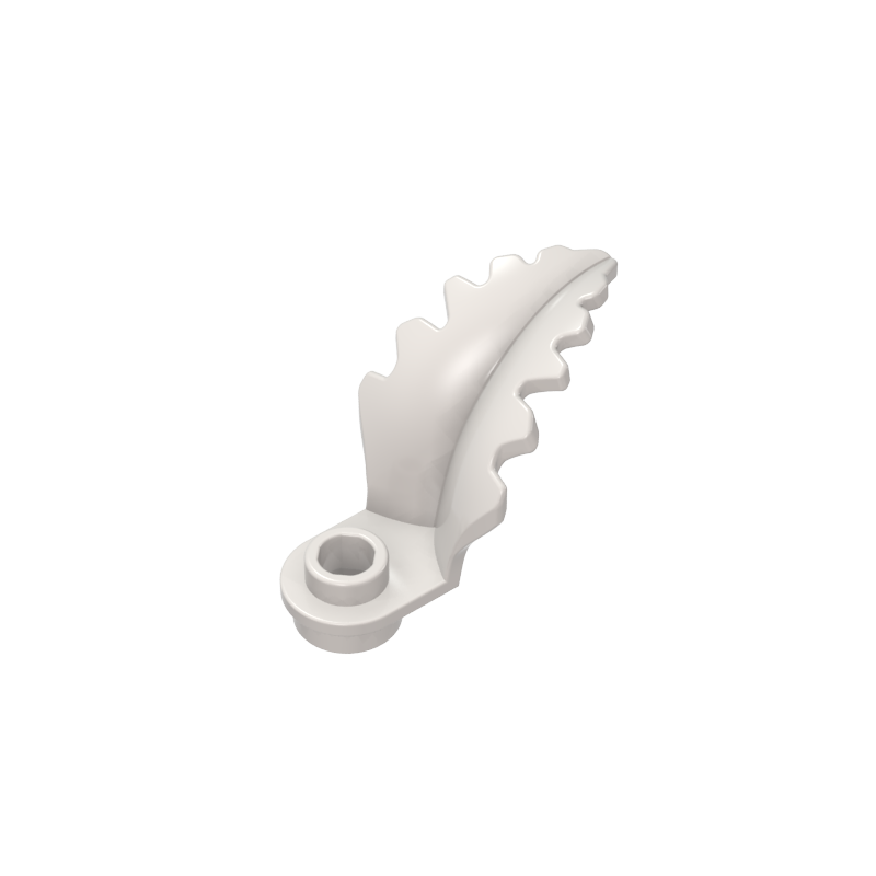GDS-90531-090