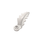 GDS-90531-090
