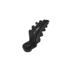 GDS-90531-080