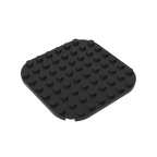 GDS-90533-080