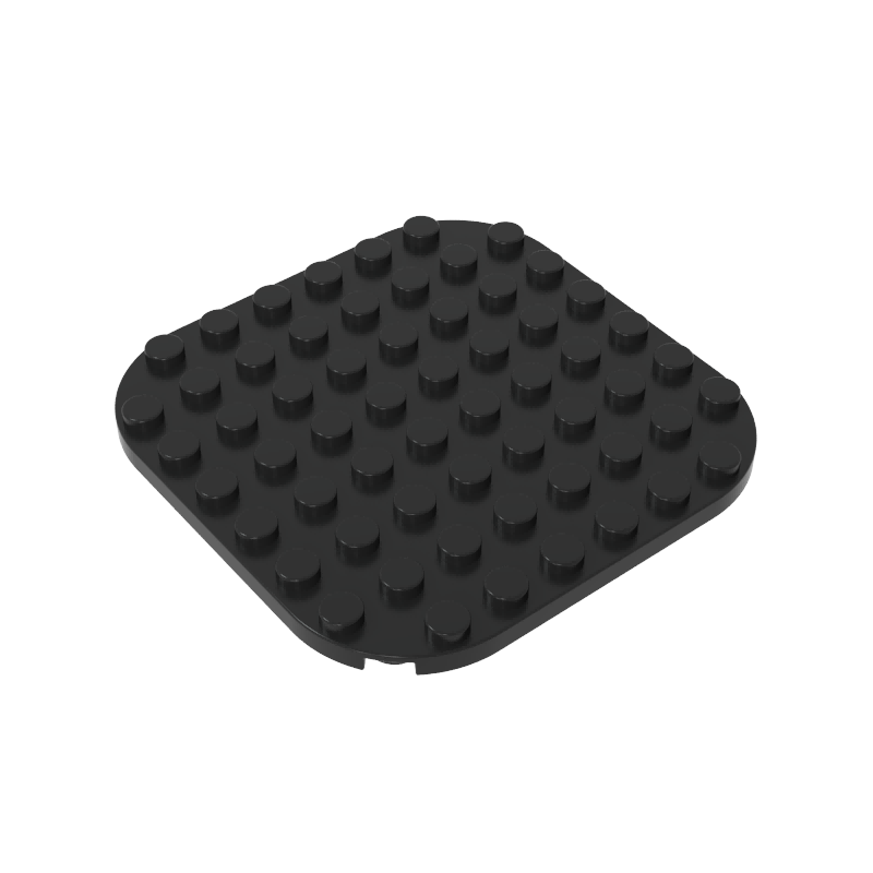 GDS-90533-080