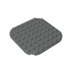 GDS-90533-072
