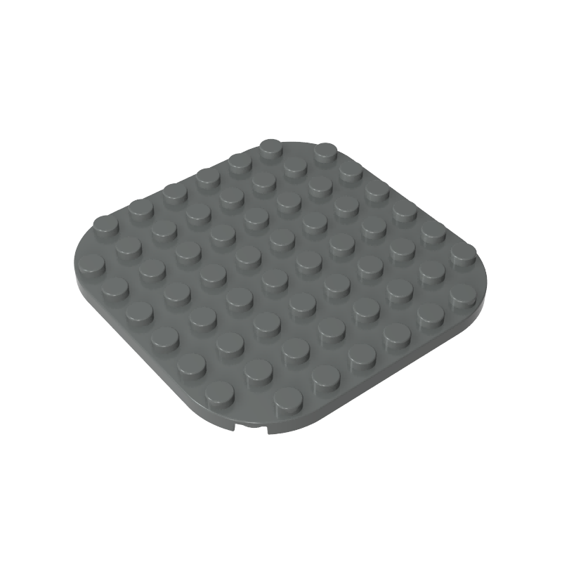 GDS-90533-072