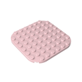 GDS-90533-017