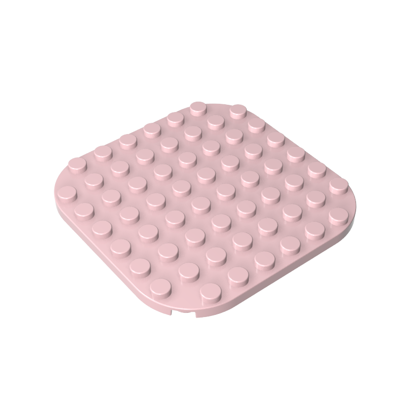 GDS-90533-017