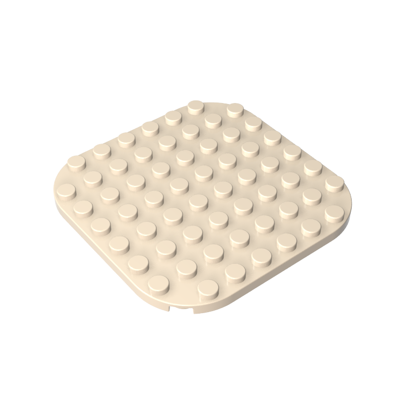GDS-90533-027